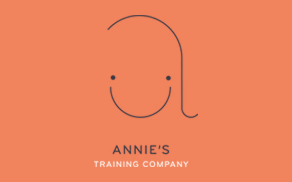Annie's Training Company