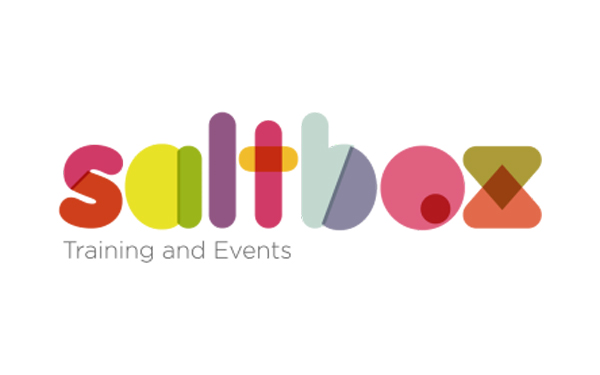 Saltbox Training and Events