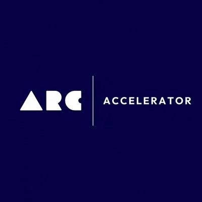 ARC Accelerator