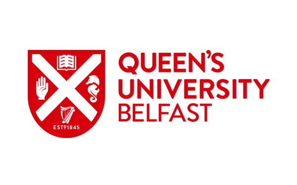 Queen's University Belfast