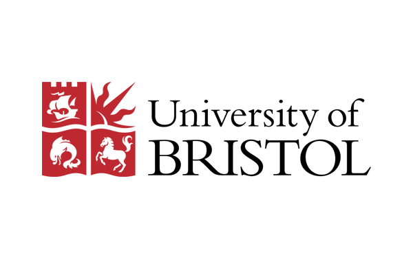 University of Bristol