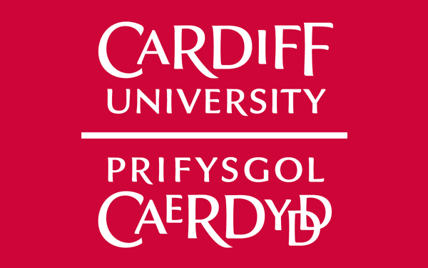 Cardiff University