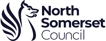 North Somerset Council