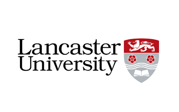 Lancaster University