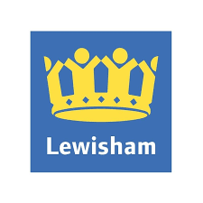 London Borough of Lewisham