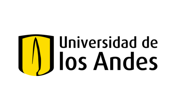 Universidad de los Andes