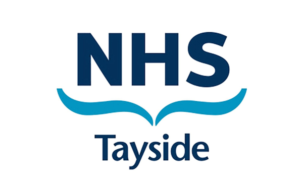 NHS Tayside