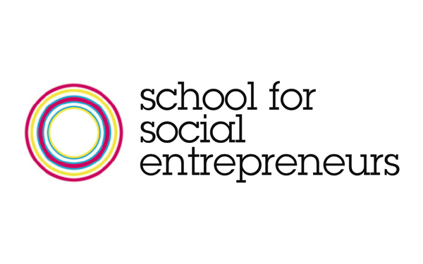 School of Social Entrepreneurs