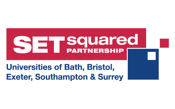SET Squared Partnerships - University of Bath, Bristol, Exeter, Southampton & Surrey