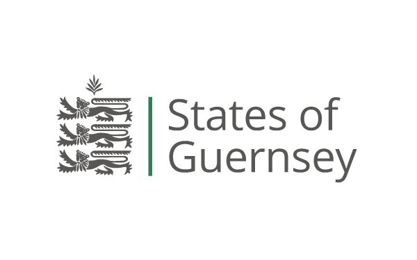 States of Guernsey