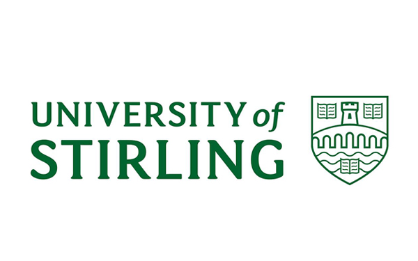 University of Stirling