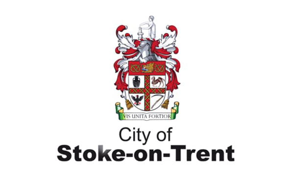 Stoke-on-Trent City Council