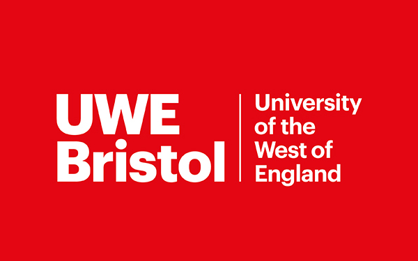 University of West of England (UWE)