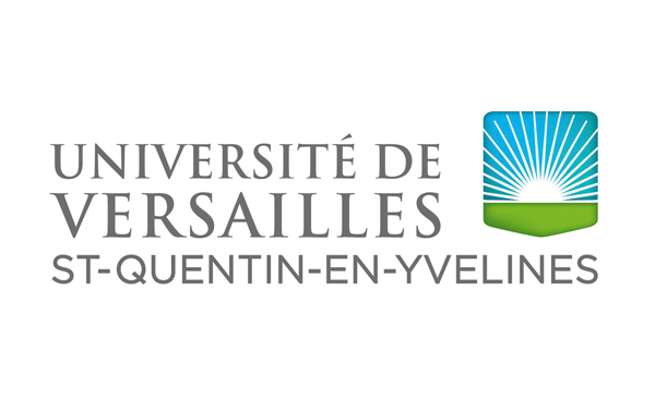 Universite De Versailles St-Quentin-En-Yvelines