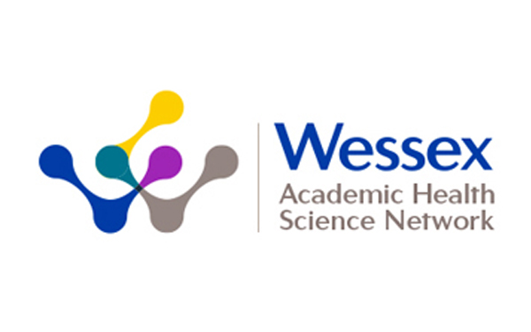 Wessex Academic Health Science Network