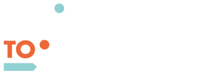 Evidence to Impact logo